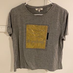 NWOT T-Shirt